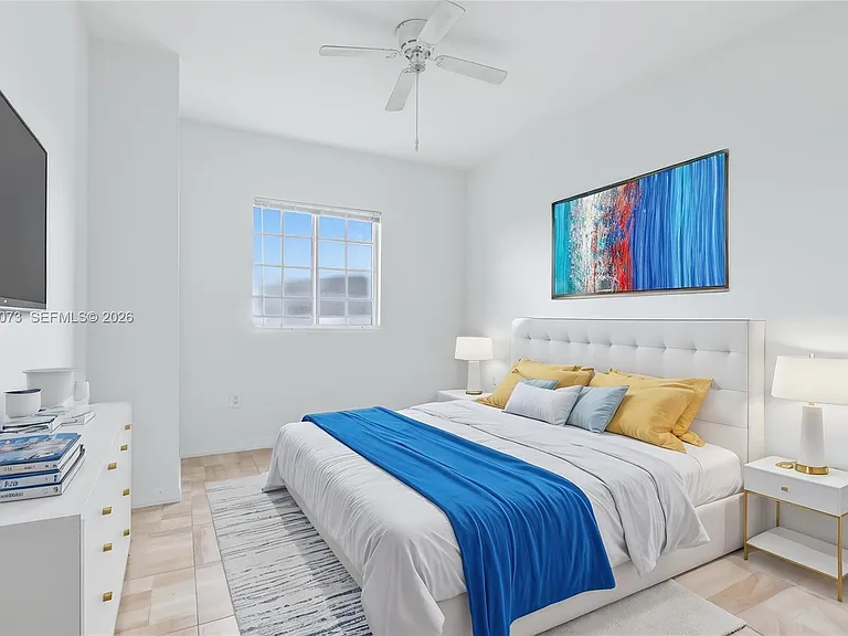 5271 SW 8th St #304 — Photo 3