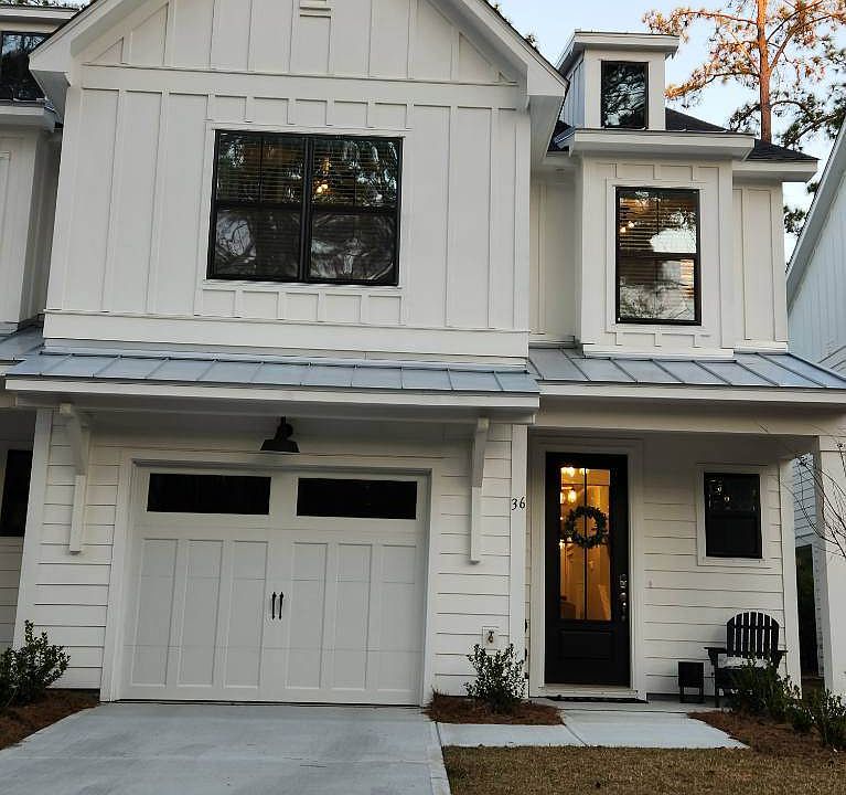 1st image of 36 Pink Sand Ln