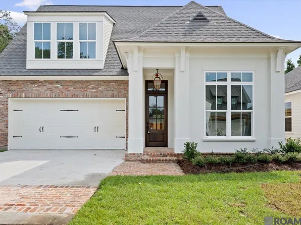 9554 Inniswylde Dr, Baton Rouge, LA 70809