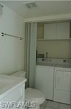 4th image of 3355 Royal Canadian Trce APT 3