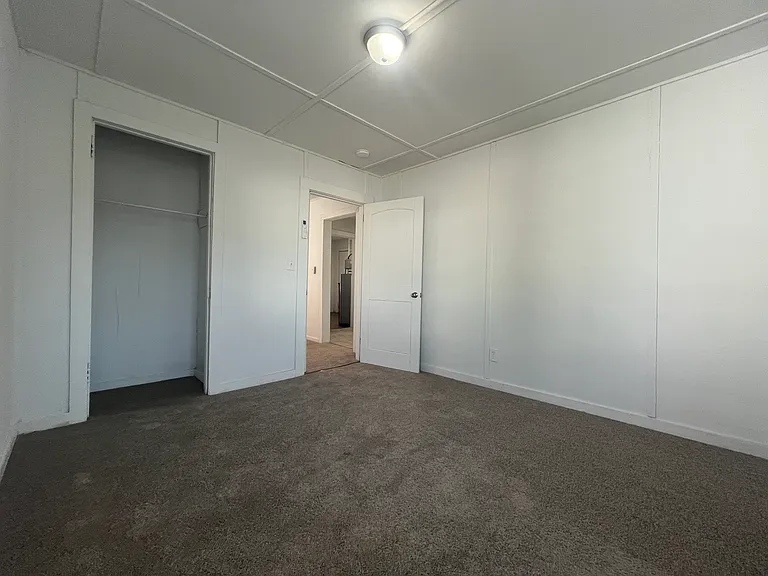 93 Thomas St — Photo 7