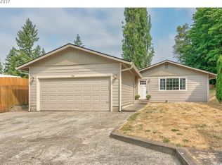 354 Carroll Rd, Kelso, WA 98626