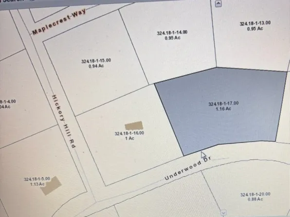 Underwood Dr #17, Otego, NY 13825