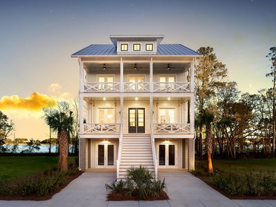 505 Binnacle Way, Charleston, SC, 29492