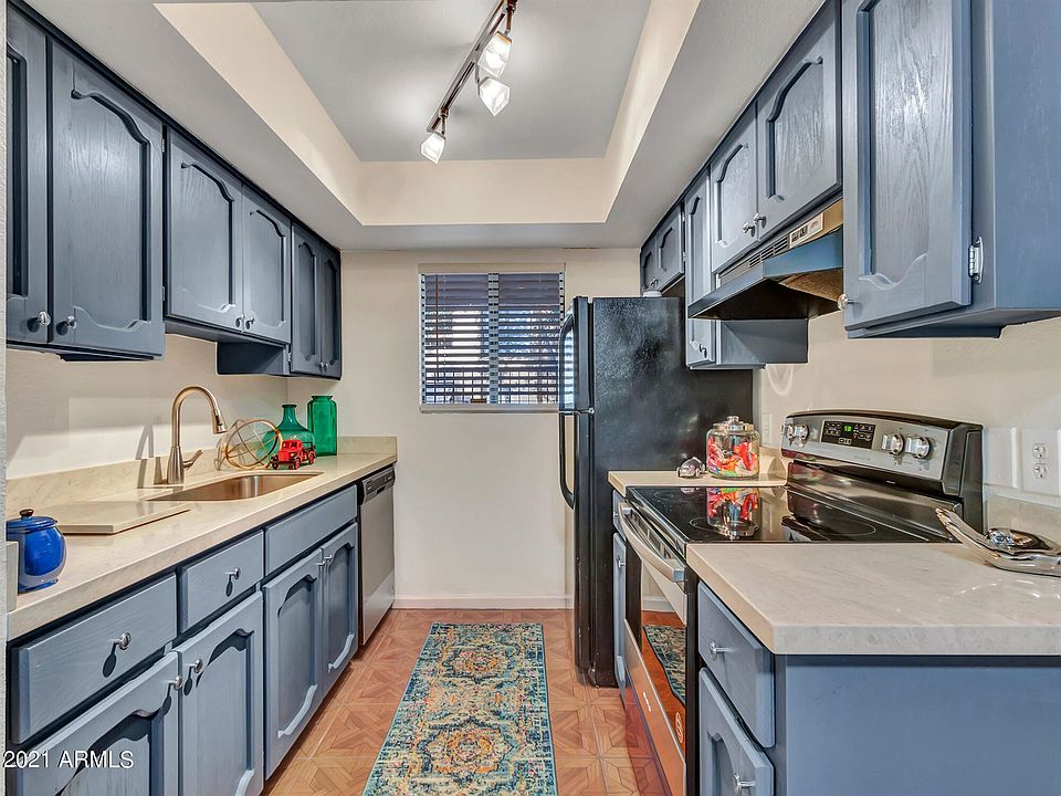1st image of 3131 W Cochise Dr Unit 162