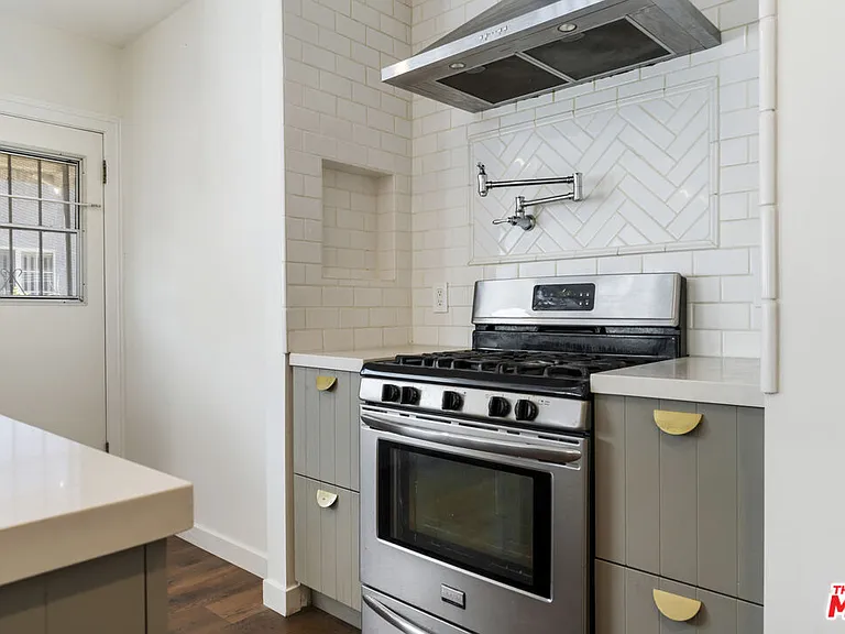 3438 Garden Ave — Photo 16