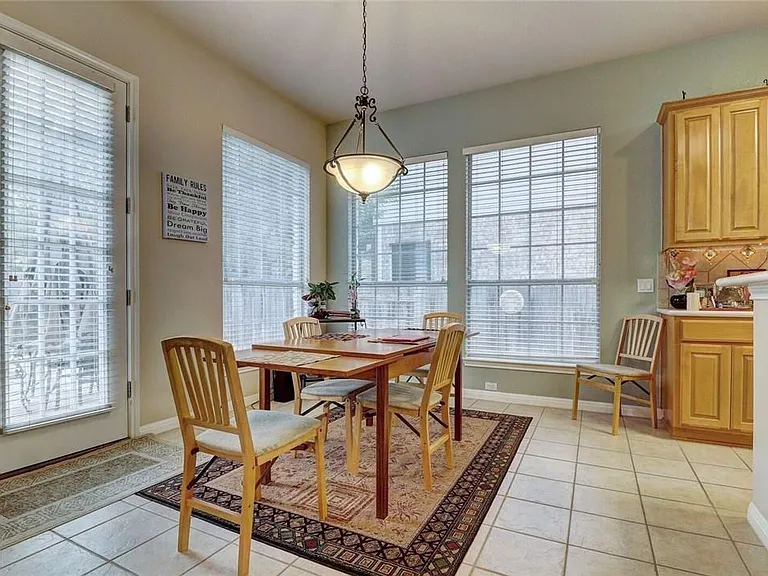 10508 Canyon Vista Way — Photo 9