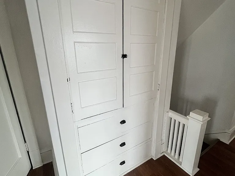 245 E Northampton St — Photo 11