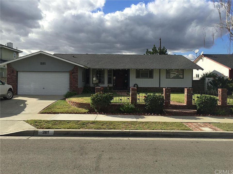 1st image of 281 N Darfield Ave