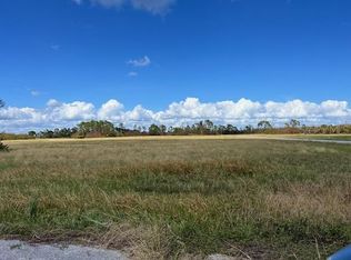 14401 Sheepshead Dr #87, Placida, FL 33946