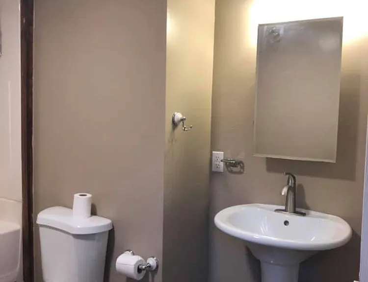 Sargents Cir — Photo 3
