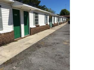 1001 Fuller St, Cullman, AL 35055