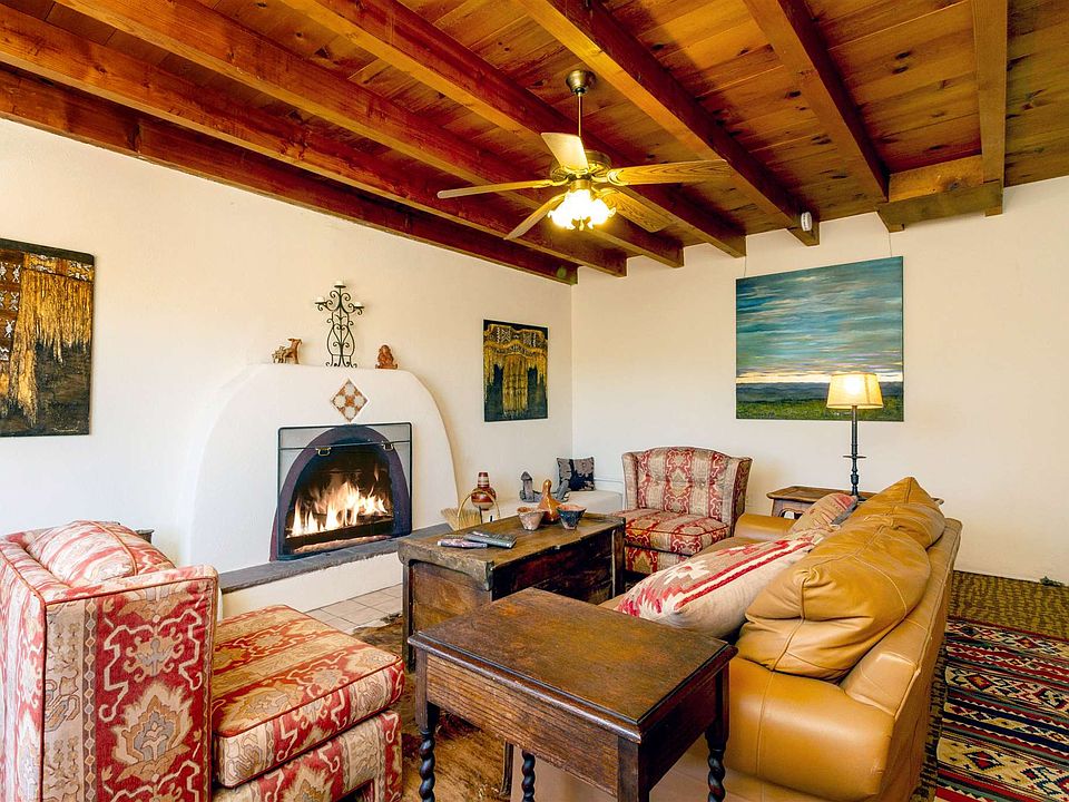 3825 State Highway 14, Santa Fe, NM 87508 Zillow