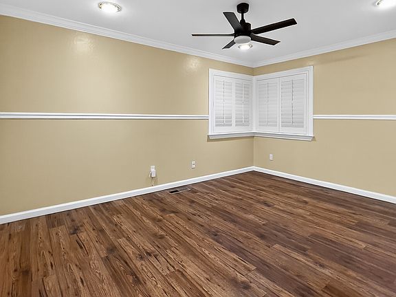 5th image of 2322 Peachtree Cir