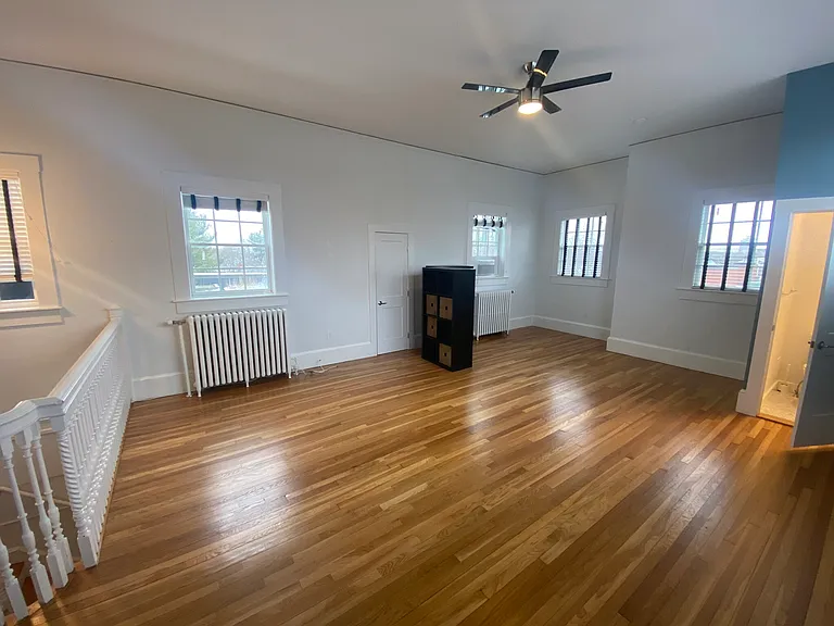 16 Chauncy St #60 — Photo 4