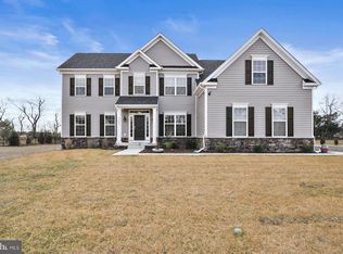 36867 Grove Estate Rd, Lewes, DE 19958