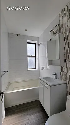 Rented by Corcoran | media 17