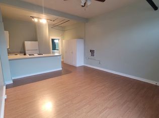 101 Main St #2, Moro, OR 97039