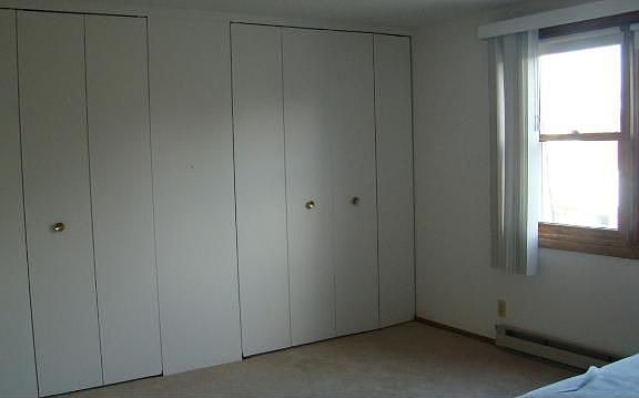 4th image of 5129 S Camelot Ln #5129