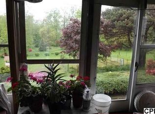 3758 Carlisle Rd, Gardners, PA 17324