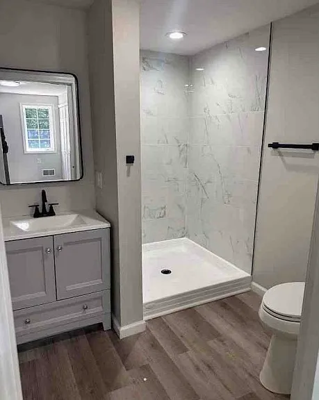 10 Gardner Falls Rd #2 — Photo 2