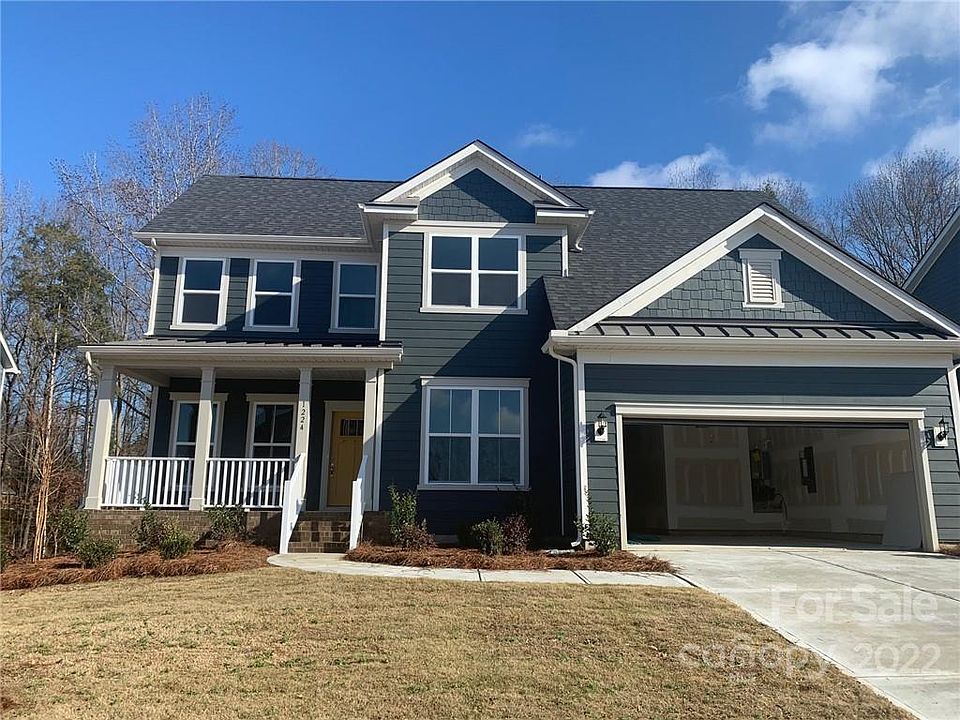 1st image of 1224 S Regions Blvd #21