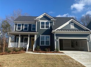 1224 S Regions Blvd #21, Fort Mill, SC 29707