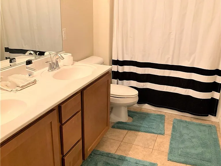 254 Botanic Gardens Dr — Photo 11