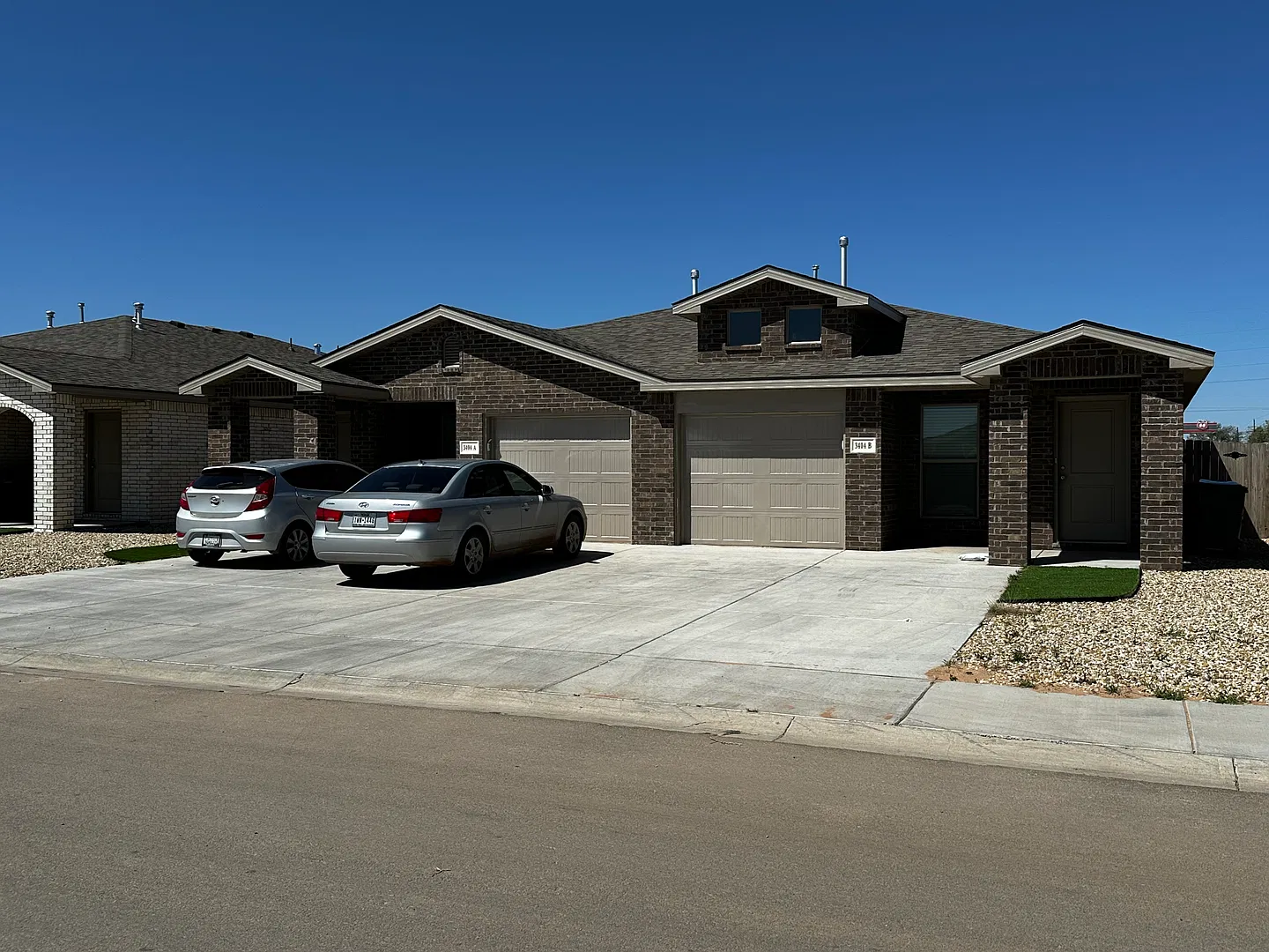 3408 Tiffin Avenue — Photo 3