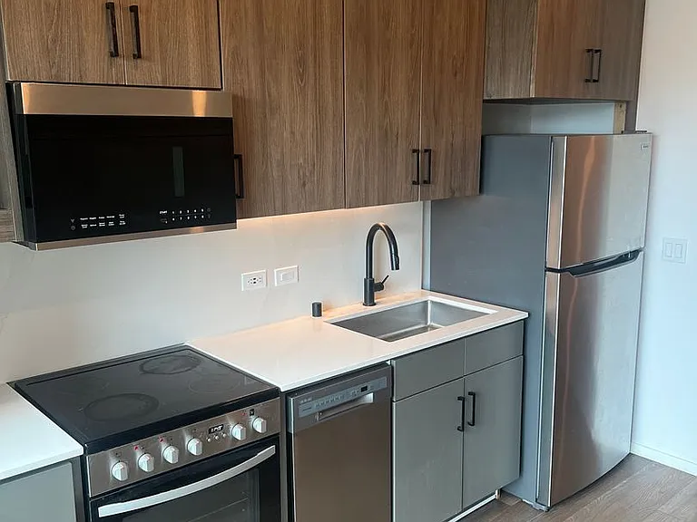 Secoya Apartments — Photo 36