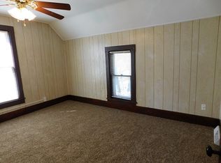 503 2nd St, Baraboo, WI 53913