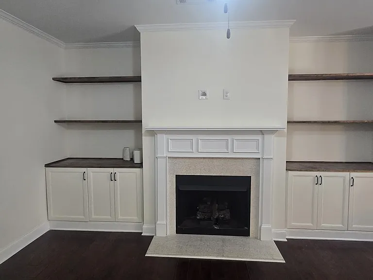 1785 Garbrooke Cv — Photo 11