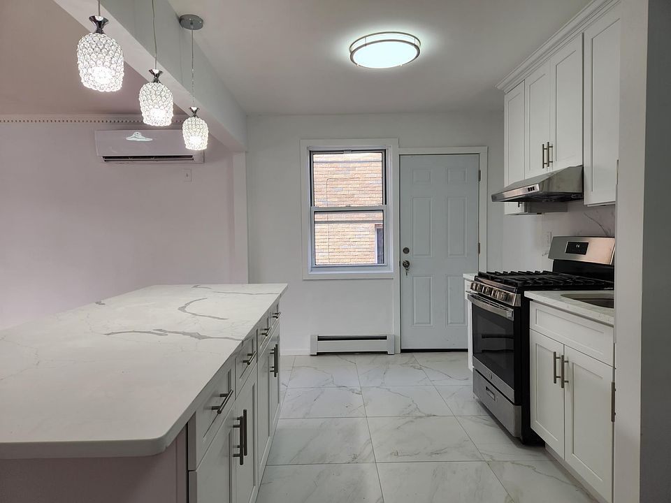 1st image of 43-19 216th St Floor 1