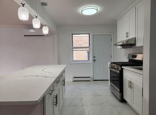 43-19 216th St FLOOR 1, Bayside, NY 11361