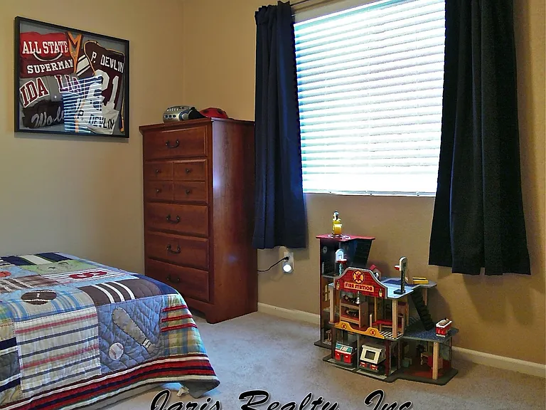 2270 Morningview Ln — Photo 12