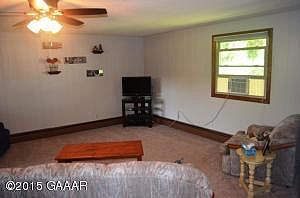 4th image of 514 2nd St SE