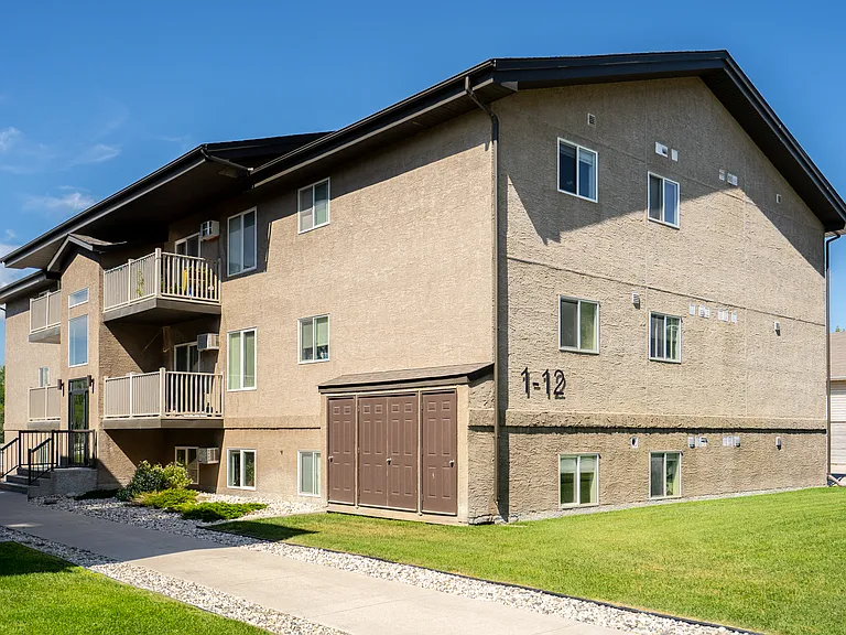 59 Oakdale Dr #24 — Photo 13