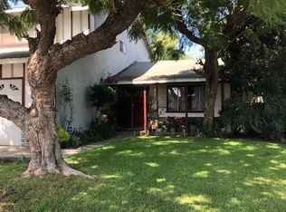 309 E Cassidy St, Carson, CA 90746