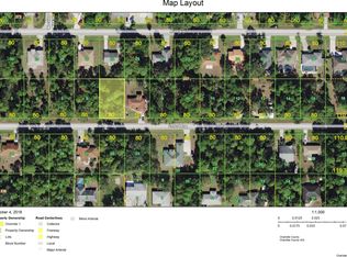 18362 Oxford Ave, Port Charlotte, FL 33948