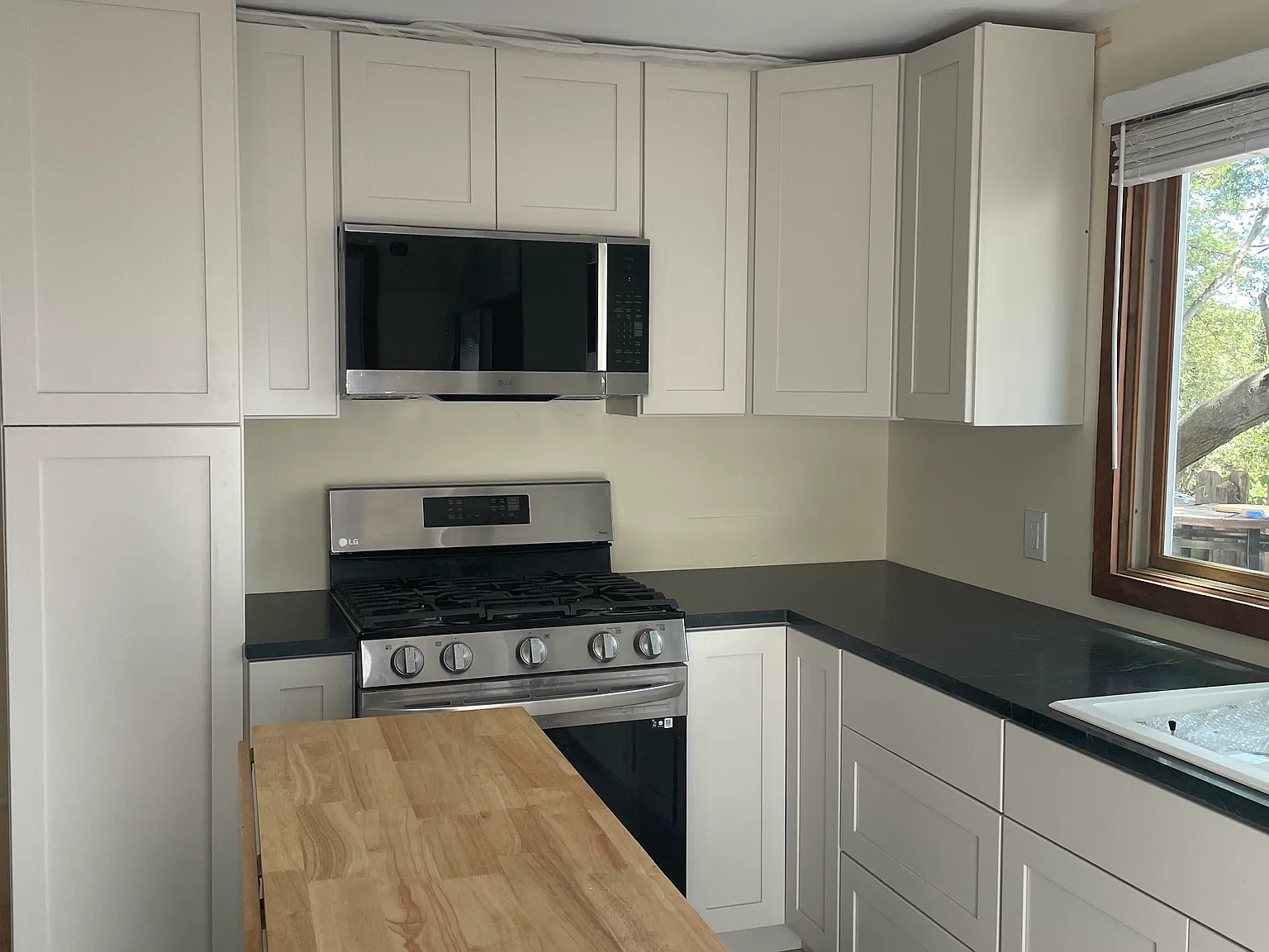 270 Rosario Park — Photo 2