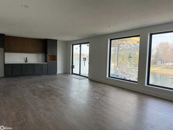 1296 Bee Tree Ln, Ellston, IA 50074