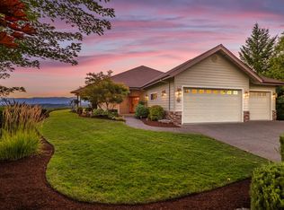 209 Westridge Dr, Grants Pass, OR 97526