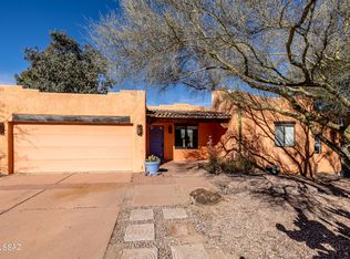 254 S Charleston Ave, Vail, AZ 85641