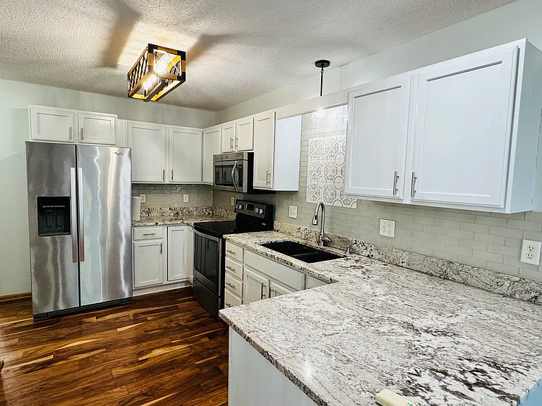 7425 Wistful Vista Dr #304 — Photo 18