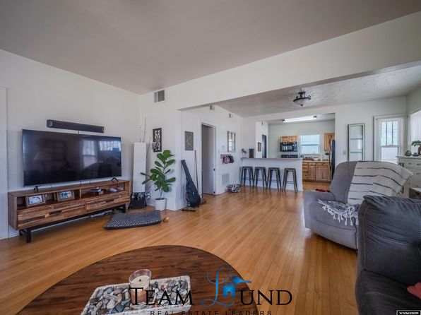 casper-wyoming-51083006 picture