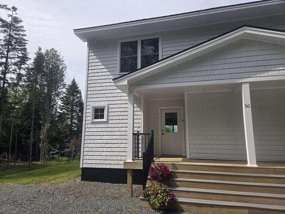 1st image of 30 Summer Rd #A