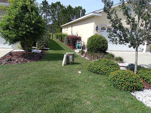 5th image of 9696 SW 95th Loop