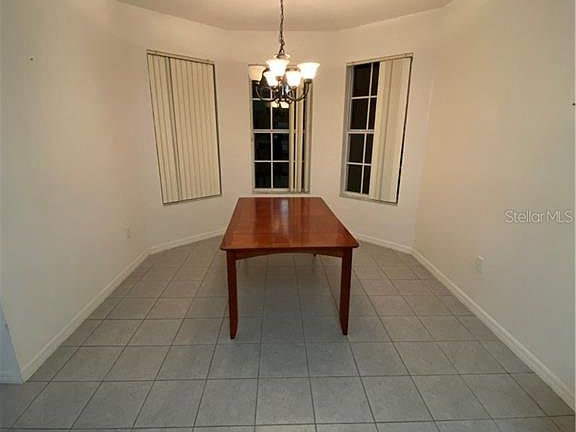 5th image of 550 Pineloch Dr