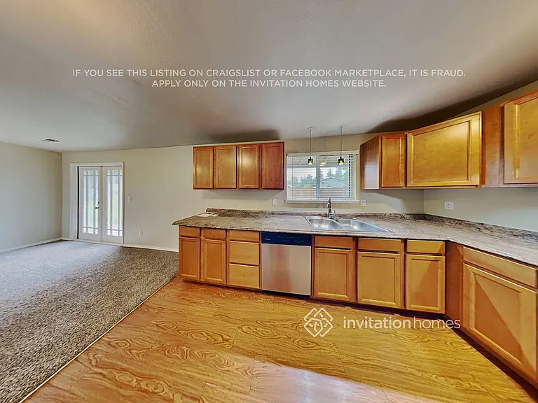 2528 Platte Ct — Photo 7