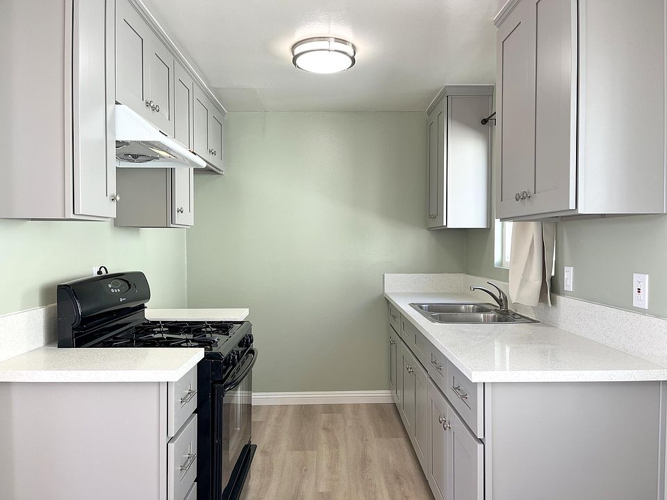 1st image of 306 N Moore Ave #F